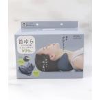  шея .. смартфон меры стретчер 