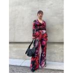 パンツ ロングパンツ レディース