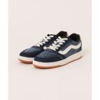 スニーカー VANS ヴァンズ BRAVO ブラ�