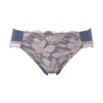 ショーツ 「もちっとふわっとブラ」　ショーツ