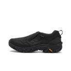 ショッピングメレル スニーカー COLDPACK 3 THERMO MOC WP　J037207 メンズ