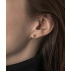 ピアス PIERCE/LUMI TREE レディース