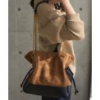 ショッピングショルダーバッグ レディース ショルダーバッグ バッグ キルトデザインチェーンショルダーバッグ レディース