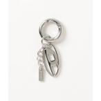 チャーム レディース チャーム CHARM-OVAL D CHARMS レディース メンズ