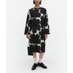 ショッピングマリメッコ ワンピース Tavoittaa Unikko / Dress
