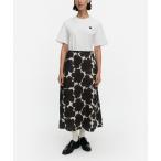 スカート Edeta Unikko / Skirt