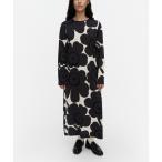 ショッピングマリメッコ ワンピース Sh Luonti Unikko / Dress