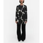 ショッピング花柄 チュニック Kevat Unikko / Tunic