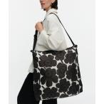 ショッピングマリメッコ ショルダーバッグ バッグ Unikko  / Neat Crossbody L shoulder bag レディース