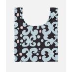 エコバッグ Keidas / Mini Smartbag