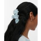 ヘアクリップ Mini Unikko / Hair Clip