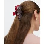 ショッピングマリメッコ ヘアクリップ Mini Unikko / Hair Clip