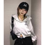  Parker женский мужской 