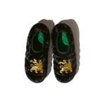 サンダル 「BEYOND BASICS限定」SUBU×NEW YOAKE POST / jah lion メンズ