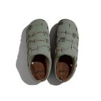 ショッピングメンズ サンダル サンダル SUBU×SUB-AGE. / Monster メンズ