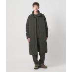 ダウンジャケット ダウン 「D.O UNITED ARROWS BY DAISUKE OBANA」TFT DOWN COAT/ダウンコート メンズ
