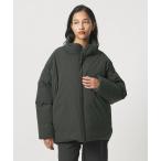 ダウンコート ダウンジャケット レディース
