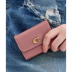 ショッピングホルダー 財布 エッセンシャル カード ホルダー ウォレット レディース