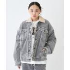 ショッピングlovetoxic ブルゾン アウター 裏キルトコーデュロイブルゾン キッズ 子供服 女の子