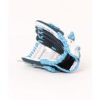 [MLB] low кольцо sMLB Tokyo серии 10 дюймовый Kids перчатка перчатка LP2200MWTT5