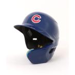 「MLB」ローリングス　MLB東京シリーズ　鈴木誠也選手 試合使用同型ヘルメット　MCHPROSOSEI