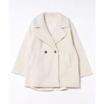  мутоновое пальто боа пальто искусственный мутон средний двойной пальто женский 