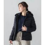  пуховик пуховик стрейч down котороткое пальто женский 