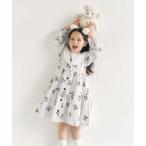 ワンピース 入学式 卒園式 tiny bear フォーマルワンピース キッズ 子供服 女の子