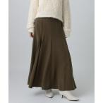  юбка переключатель flair юбка 612851