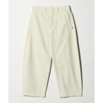 ショッピングバルーン パンツ 「NICE WEATHER」チノバルーンパンツ メンズ