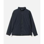  пальто жакет мужской karu задний подставка блузон . способ ширина стрейч водоотталкивающий водонепроницаемый мужской 