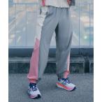  тренировочный брюки джерси u-bn брюки-джоггеры женский 