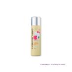 ショッピングハローキティ 化粧水 シーエヌピー ラボラトリー cnp laboratory 「サンリオコラボ」（ハローキティ）ＣＮＰ　プロＰ　ミスト　１００ｍＬ