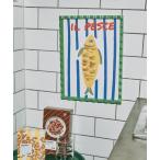 インテリア 「SAHIR サヒール」Deco frame デコフレーム