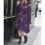 ワンピース アステリズムミニワンピ