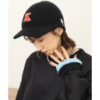 ショッピングハローキティ ニット帽 ニットキャップ 「SANRIO/サンリオ」ハローキティ キャラクター ツバ付きニットキャップ レディース