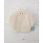 ランチョンマット アイムモンスター コースター