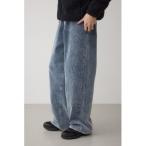 スラックス ヴィンテージコーデュロイパンツ メンズ