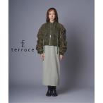  милитари жакет Mod's Coat искусственная кожа переключатель Bomber полет MA-1 блузон женский 