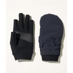 手袋 「SoH」覆Veil メンズ レディース