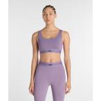 スポーツブラ ACトレインブラ