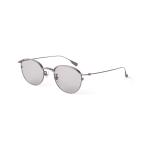 ショッピングサングラス サングラス 「Y's」Y`s EYEWEAR ワイズ サングラス 81-0038 メンズ レディース