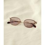 伊達メガネ メガネ 眼鏡 「ANNA SUI」アナスイ メガネ 60-9048 レディース