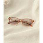 伊達メガネ メガネ 眼鏡 「ANNA SUI」アナスイ メガネ 60-9051 レディース