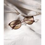 伊達メガネ メガネ 眼鏡 「Cath Kidston」キャス キッドソン メガネ 84-1002 レディース