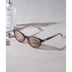 伊達メガネ メガネ 眼鏡 「Cath Kidston」キャス キッドソン メガネ 84-1005 レディース