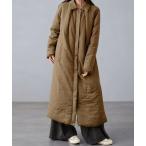  пальто внешний стеганое полотно длинное пальто женский 