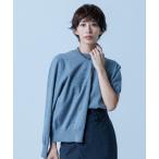 ショッピングカーディガン カーディガン 「NEW YEAR'S SPECIAL ITEM」アンサンブルニット／カーディガン レディース