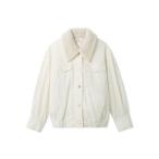 ブルゾン アウター ライナーブルゾン レディース