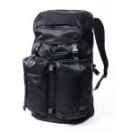 デイバック リュック master-piece / Lightning Wポケットフラップパック / No.02124-v2 メンズ レディース